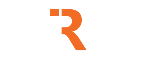 Broker Logo