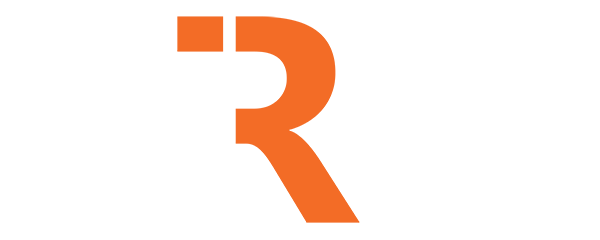 Broker Logo